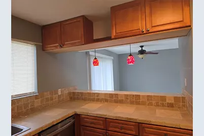 1836 N Crystal Lake Drive #113, Lakeland, FL 33801 - Photo 5