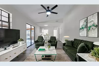 6572 Forestwood Drive W, Lakeland, FL 33811 - Photo 7