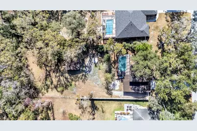 6572 Forestwood Drive W, Lakeland, FL 33811 - Photo 23