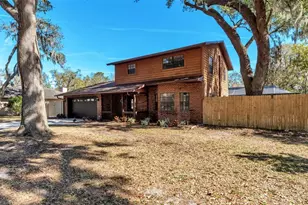 6572 Forestwood Dr W, Lakeland, FL 33811 - Photo 21