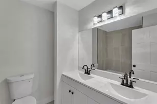 6572 Forestwood Dr W, Lakeland, FL 33811 - Photo 11