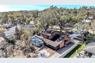 6572 Forestwood Drive W, Lakeland, FL 33811 - Photo 17