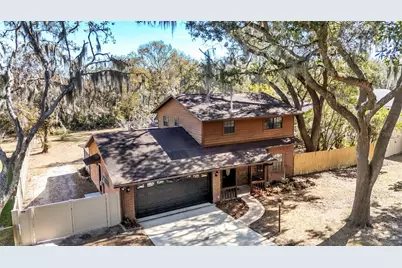 6572 Forestwood Drive W, Lakeland, FL 33811 - Photo 15