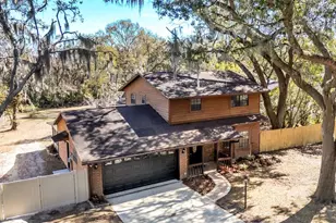 6572 Forestwood Dr W, Lakeland, FL 33811 - Photo 15