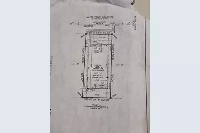 1229 Mattie Pointe Boulevard, Auburndale, FL 33823 - Photo 9