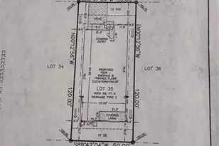 1229 Mattie Pointe Blvd, Auburndale, FL 33823 - Photo 9