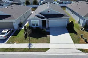 1229 Mattie Pointe Blvd, Auburndale, FL 33823 - Photo 3