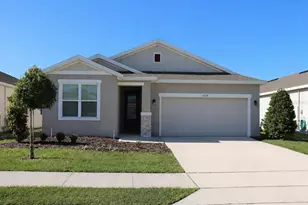 1229 Mattie Pointe Blvd, Auburndale, FL 33823 - Photo 1