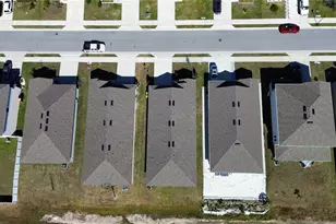 1229 Mattie Pointe Blvd, Auburndale, FL 33823 - Photo 7