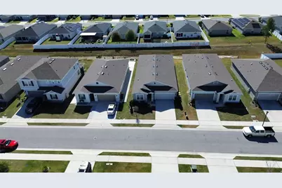 1229 Mattie Pointe Boulevard, Auburndale, FL 33823 - Photo 5