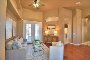 2618 High Ridge Dr, Lakeland, FL 33812 - Photo 11