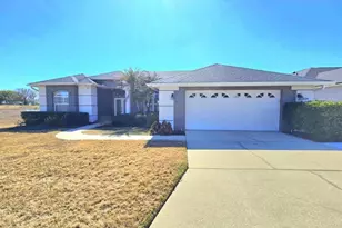 2618 High Ridge Dr, Lakeland, FL 33812 - Photo 1