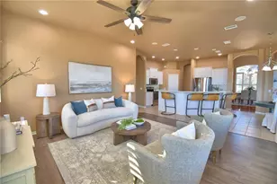 2618 High Ridge Dr, Lakeland, FL 33812 - Photo 25