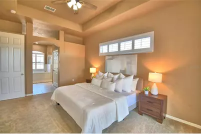 2618 High Ridge Drive, Lakeland, FL 33812 - Photo 35