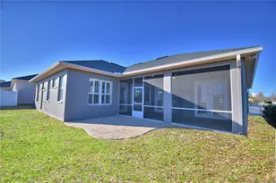 2618 High Ridge Dr, Lakeland, FL 33812 - Photo 73