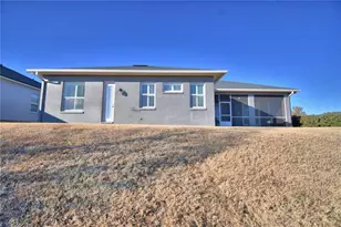 2618 High Ridge Dr, Lakeland, FL 33812 - Photo 73