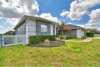 2618 High Ridge Drive, Lakeland, FL 33812 - Photo 5