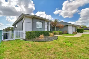 2618 High Ridge Dr, Lakeland, FL 33812 - Photo 5