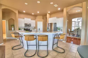 2618 High Ridge Dr, Lakeland, FL 33812 - Photo 19