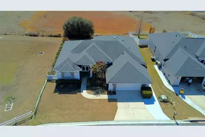 2618 High Ridge Drive, Lakeland, FL 33812 - Photo 77