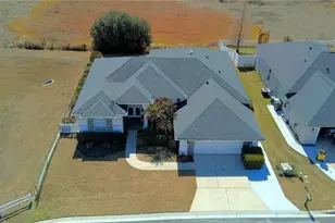 2618 High Ridge Dr, Lakeland, FL 33812 - Photo 77