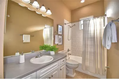 2618 High Ridge Drive, Lakeland, FL 33812 - Photo 51