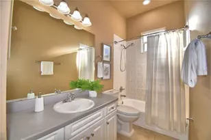 2618 High Ridge Dr, Lakeland, FL 33812 - Photo 51