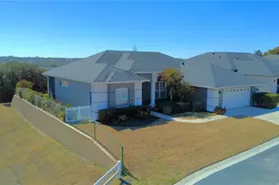 2618 High Ridge Dr, Lakeland, FL 33812 - Photo 3