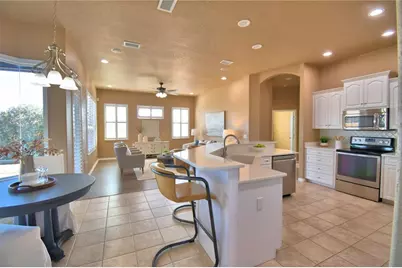 2618 High Ridge Drive, Lakeland, FL 33812 - Photo 19