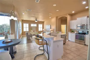 2618 High Ridge Dr, Lakeland, FL 33812 - Photo 19