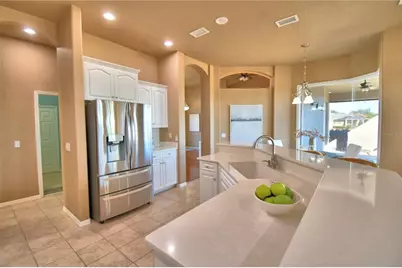 2618 High Ridge Drive, Lakeland, FL 33812 - Photo 25