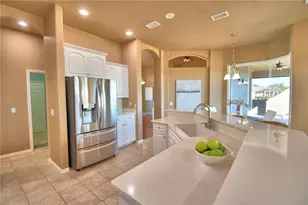 2618 High Ridge Dr, Lakeland, FL 33812 - Photo 25