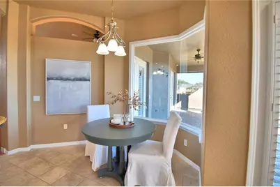 2618 High Ridge Drive, Lakeland, FL 33812 - Photo 33