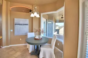 2618 High Ridge Dr, Lakeland, FL 33812 - Photo 33