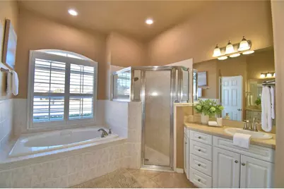 2618 High Ridge Drive, Lakeland, FL 33812 - Photo 39