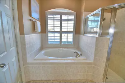 2618 High Ridge Drive, Lakeland, FL 33812 - Photo 41