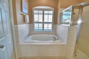 2618 High Ridge Dr, Lakeland, FL 33812 - Photo 41