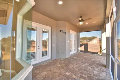 2618 High Ridge Drive, Lakeland, FL 33812 - Photo 31