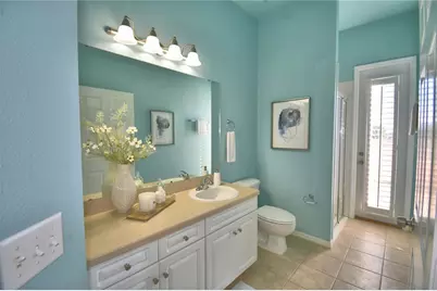 2618 High Ridge Drive, Lakeland, FL 33812 - Photo 63