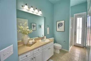 2618 High Ridge Dr, Lakeland, FL 33812 - Photo 63