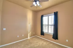 2618 High Ridge Dr, Lakeland, FL 33812 - Photo 57