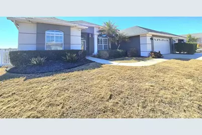 2618 High Ridge Drive, Lakeland, FL 33812 - Photo 1