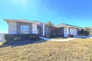 2618 High Ridge Dr, Lakeland, FL 33812 - Photo 1