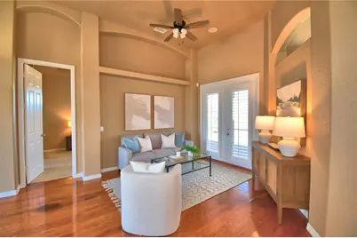 2618 High Ridge Drive, Lakeland, FL 33812 - Photo 35