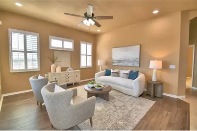 2618 High Ridge Drive, Lakeland, FL 33812 - Photo 29