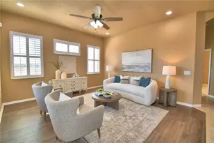 2618 High Ridge Dr, Lakeland, FL 33812 - Photo 29