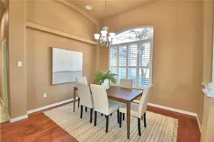 2618 High Ridge Dr, Lakeland, FL 33812 - Photo 15