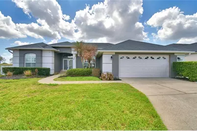 2618 High Ridge Drive, Lakeland, FL 33812 - Photo 1