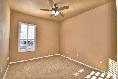 2618 High Ridge Drive, Lakeland, FL 33812 - Photo 45