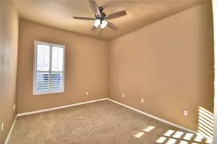 2618 High Ridge Dr, Lakeland, FL 33812 - Photo 45